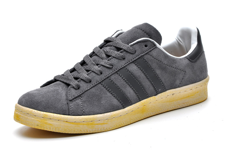 CAMPUS 80's 40-44[Ref. 05] - Cliquez sur l'image pour la fermer